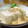 ゆきほ's cooksnap of when they made とろとろ～な冷奴.