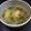 まめちょこん's cooksnap of when they made うまいぞ！ヨーグルトｉｎ味噌汁.