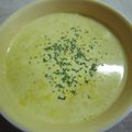 さとみりん's cooksnap of when they made 子供が愛する☆かぼちゃスープ♪.