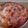 poma1125's cooksnap of when they made キャラメルバナナタルト.