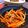 accco_U's cooksnap of when they made もやしとニンジンのピリ辛炒め.