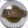 U_k_o's cooksnap of when they made カレイの煮付け.