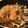 dorariko's cooksnap of when they made 鮭のソテー　和風バターきのこソース.