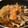 dorariko's cooksnap of when they made 鮭のソテー　和風バターきのこソース.