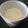 まめちょこん's cooksnap of when they made ダイエットにも☆豆乳バナナ.