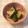 オレンジリング's cooksnap of when they made 3分であと1品♪しみてるブロッコリー.