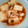 すっちこ's cooksnap of when they made 揚げない！揚げ出し豆腐〜きのこあんかけ〜.