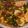 dorariko's cooksnap of when they made ネギ　ニラたっぷり麻婆豆腐.