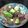 亜久里's cooksnap of when they made 混ぜるだけで栄養満点◎鮪のアボカド和え♪.