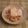 オレンジリング's cooksnap of when they made 寒い日の激甘あったかおやつ☆バナナマシュ.