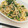 みみんご。's cooksnap of when they made 豆もやしとほうれん草のナムル.