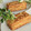 みみんご。's cooksnap of when they made カイワレの厚揚げ挟み.