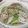 夏目隕石's cooksnap of when they made しゃっきしゃき☆れんこん＆きぬさや炒め♪.