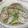夏目隕石's cooksnap of when they made しゃっきしゃき☆れんこん＆きぬさや炒め♪.