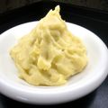 みっこ園's cooksnap of when they made コロコロさつまいもペースト.