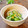 さとみわ's cooksnap of when they made お茶漬けの素で簡単！きゅうりの酢の物☆.