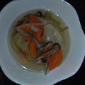 ｱｰﾁｬﾝﾏﾏﾁｬﾝ's cooksnap of when they made ウインナーの白菜巻き.