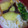 氷神流唯's cooksnap of when they made 簡単おいしい♪煮込みうどん♪.
