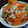 myukitty's cooksnap of when they made やさしい甘さ♪ツナと人参の炊きこみご飯.