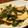 みーつん's cooksnap of when they made ☆えりんぎとピーマンのバター炒め☆.
