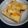 姉ぶた's cooksnap of when they made プリンdeフルーツトースト♪.