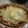 reonminineko's cooksnap of when they made 超簡単☆レンジでなすとまいたけのチーズ焼きv(￣∇￣)v.
