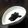 亜久里's cooksnap of when they made 黒豆ヨーグルトｉｎはちみつ生姜.
