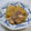 サンディサンディ's cooksnap of when they made 母のぶり大根.