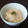 ★サチ★★'s cooksnap of when they made 温とろろご飯.