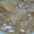 sekinm's cooksnap of when they made ☆梅と大根の とろとろ煮☆.