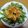 55才のおじさん's cooksnap of when they made 簡単！鶏もも肉のスイチリ炒め✿.