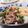 yappyパクパク's cooksnap of when they made おばあちゃんの味♪絶品肉うどん.