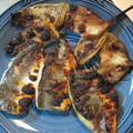ゆりYO船長's cooksnap of when they made 簡単♪何でも漬けちゃえ!!味噌漬け.