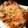 manma555's cooksnap of when they made ゴボウと人参のかき揚げ.