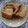 よしもりさんち's cooksnap of when they made 豚の角煮と味卵.