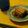 huongsen's cooksnap of when they made 豚の角煮.