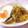 melonty's cooksnap of when they made お店より美味しい★１０分de上海焼きそば.