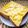 ｘｘyuzumikanｘｘ's cooksnap of when they made マヨタク？チーズトースト.