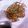 おちょこもも's cooksnap of when they made 天ぷらの後はダシダｄｅ簡単おやつうどん★.