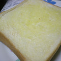 おつね's cooksnap of when they made お母さんの゜*.ｼｭｶﾞｰﾄｰｽﾄ.*゜.