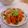 ポコバナナ's cooksnap of when they made ■白滝の明太煮■.
