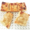 ぴょこまる's cooksnap of when they made ✿ 梨のジャム✿.