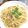 もか太's cooksnap of when they made きのこのパスタ✿ガーリックバター醤油.