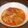 charmy's cooksnap of when they made たっぷりキャベツとアサリのトマトスープ.