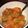 まーちゃんとみーくん's cooksnap of when they made 暑くなる季節にトマト納豆和え♪.
