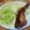 Hanachan☻'s cooksnap of when they made 簡単調味料で超簡単♪ローストチキン.