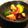 ★じん★'s cooksnap of when they made タコときゅうりのピリリ！ゆず胡椒和え.