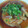 清ちゃん0430's cooksnap of when they made 和風きのこあんソース＠ハンバーグ.