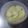 さるくんママ's cooksnap of when they made これで十分！カスタードくり～む♥.
