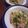ＢＵＴＴＯＮ3's cooksnap of when they made 豚肉とキャベツのピリ辛味噌炒め.